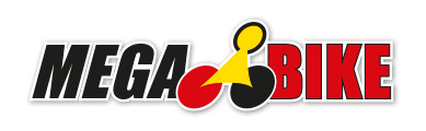 megabike-logo-2-6844